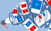 رصد اطلاعات موبایل آمریکایی‌ها شدت می‌گیرد