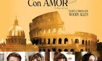 نگاهي به فيلم "تقديم به رم با عشق"