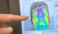 شناسایی چشمان دروغگو با این نرم افزار