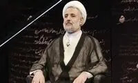 ذالنور: موسوی و کروبی همه نوع امکاناتی دارند