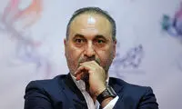 ۵ کمدی‌کارِ شکست‌خورده سال ۹۸