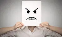 متولدین هر ماه چگونه عصبانی می‌شوند؟