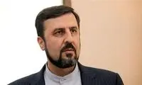 دبیر ستاد حقوق بشر: مدل زندانبانی ما انسانی است