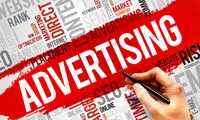 برای تیتر آگهی تبلیغاتی چه کنیم؟