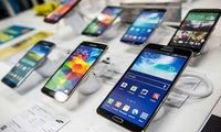 احتمال تهاتر ارز صادراتی خشکبار با موبایل