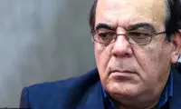 عبدی: زنان بازداشتی را علنی محاکمه کنید