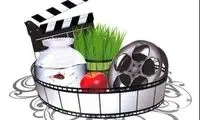 تنور اکران نوروزی با چه فیلم‌هایی گرم می‌شود؟