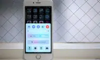 iOS 11 را نصب کنید تا هکرها را دور کنید