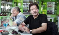 چهره هایی که سرطان را شکست دادند