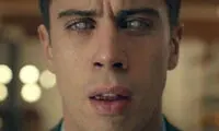 Black Mirror، سریالی جذاب با چاشنی ترس و تخیل