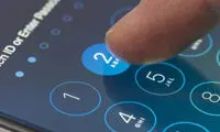 درخواست مجدد FBI برای شکستن قفل آیفون