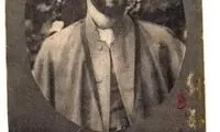 انتشار رمانی درباره شیخ محمد خیابانی