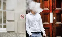 آیا سیگار‌های گیاهی واقعاً بی‌ضررند؟