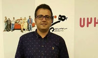 امیر برادران: پایتخت همچنان می‌تواند بخنداند