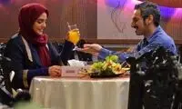 نرگس محمدی و یک «ارثیه پرماجرا»
