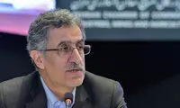 تقابل با فضای مجازی به ضرر اقتصاد و اشتغال است