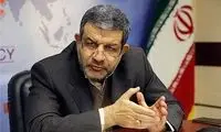 حذف خبر طرح مجلس درباره فضای مجازی