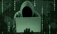 هکرها به هالیوود هم رحم نمی‌کنند!