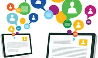 بازاریابی محتوایی، بازاریابی از جنس اثربخشی