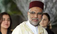 «جعبه سیاه» نخست وزیر مراکش درگذشت