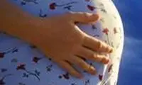 خطر سونا و جکوزي براي خانم‌هاي باردار