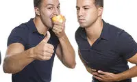 درد‌ و ورم معده را به روش بوعلی‌سینا آرام کنید!