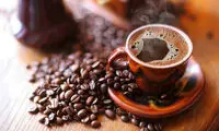 قهوه با بدن ما چه می‌کند؟