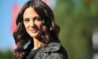 فشار رسانه‌ها باعث شد آزیا آرجنتو ایتالیا را ترک کند