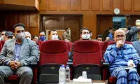 نقش فیلترکننده تلگرام در پرونده طبری چه بود؟