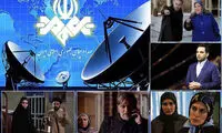 ۷۶ درصد مردم در رمضان تلویزیون تماشا کردند