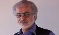 غیررسمی؛ توصیه خاتمی به روحانی برای استعفا