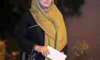 نگاهی بر کارنامه نرگس آبیار؛ پرکارترین کارگردان زن دهه‌ ۹۰