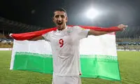 الله‌یار صیادمنش به استقلال پیوست