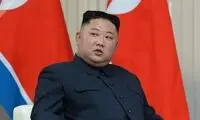 رهبر کره‌شمالی پوشیدن شلوار جین را ممنوع کرد