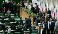 عکس: اخذ رأی‌ درباره مردان روحانی