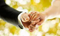 تشخیص مشکلات ازدواج با کامپیوتر