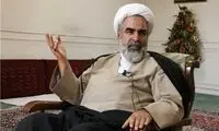 روح‌الله حسینیان، نماینده سابق مجلس درگذشت