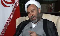سبحانی‌نیا: احمدی‌نژاد پاسخگو باشد نه طلبکار