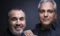 جدایی سیامک از مهران؛ پروژه باخت - باخت