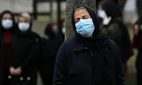 ۷۰۹؛ شما ما را عدد می‌بینید، ما اما آدمیم