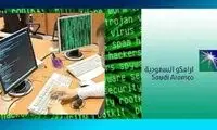 حمله ویروسی ایرانیان به عربستان و قطر!