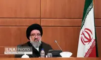 خاتمی: خطر کرونا، دلیل لغو اجلاس خبرگان بود
