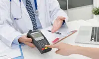 سرپیچیِ ۷۰درصد پزشکان از قانون نصب کارتخوان