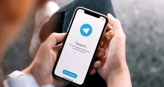 ۱۰ ترفند و ویژگی جالب تلگرام که احتمالا از آنها بی‌خبر هستید