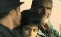 ماجرای اسکار اصغر فرهادی که در ایران گم شد!