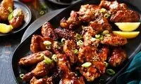 طرز تهیه کباب لذیذ و خوش طعم برای دورهمی! 