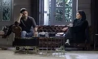 افعی تهران و پایانی مناسب برای قصه‌ای جذاب