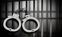 دستگیری ۱۳ نفر در یک پرونده اخلال نظام بانکی
