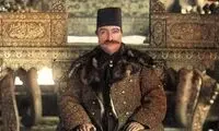 خاطره عجیب ناصرالدین‌شاه از بازدید موزه لوور