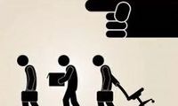 هشدار معاون رئیسی درباره سونامی مهاجرت نخبگان 
